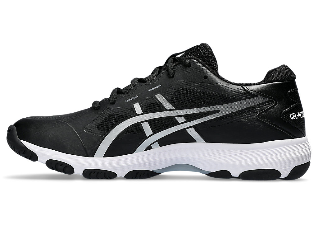 ASICS GEL-NETBURNER ACADEMY 9 image number null