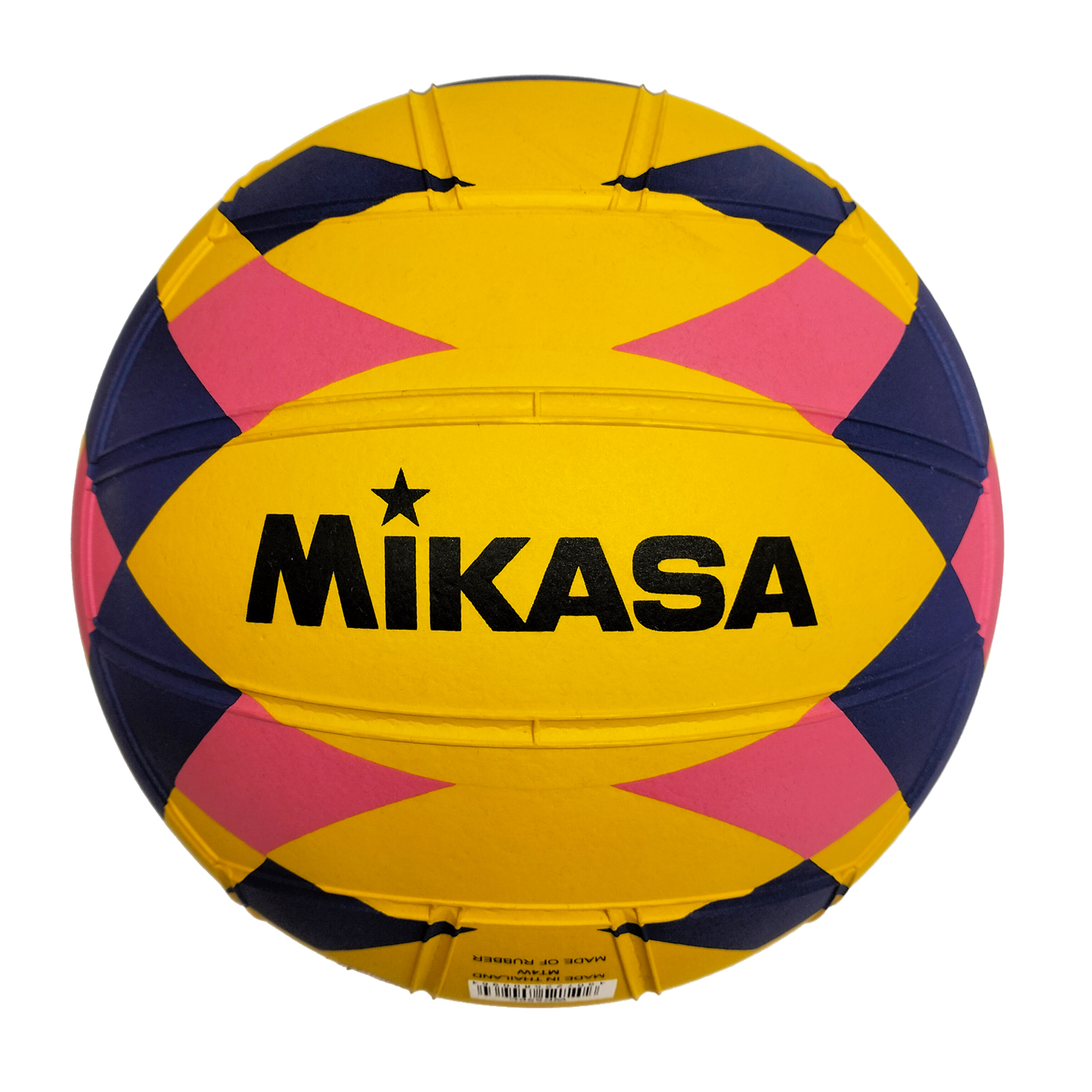 MIKASA WP550C WATER POLO SIZE 5, , large image number null