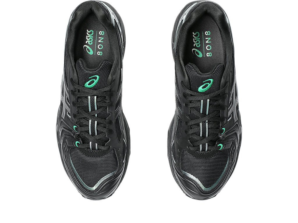 ASICS GEL-KAYANO 14 image number null