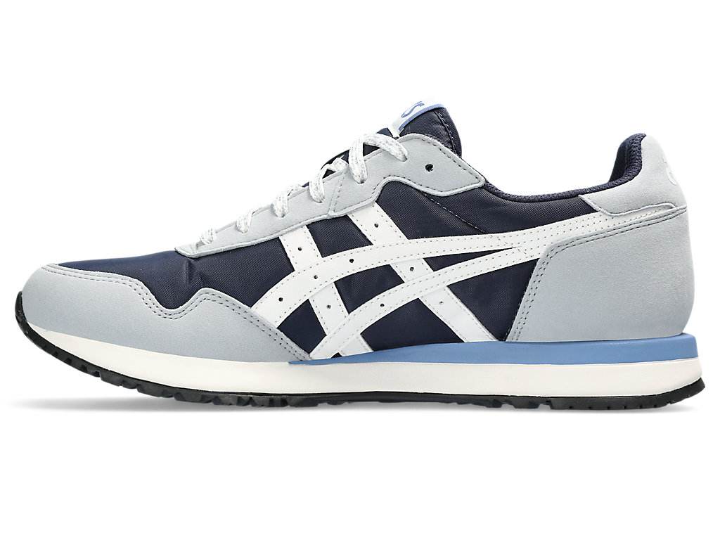 ASICS TIGER RUNNER II image number null