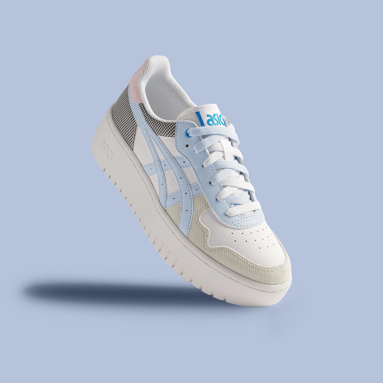 ASICS JAPAN S PF image number null