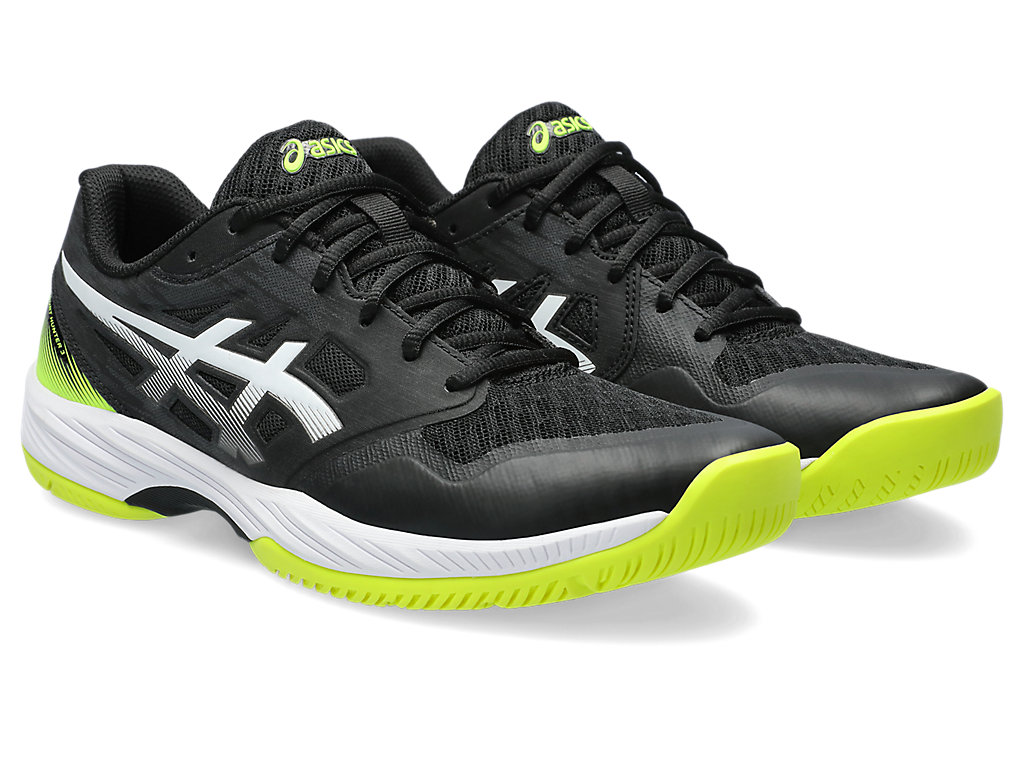 ASICS GEL-COURT HUNTER 3 image number null