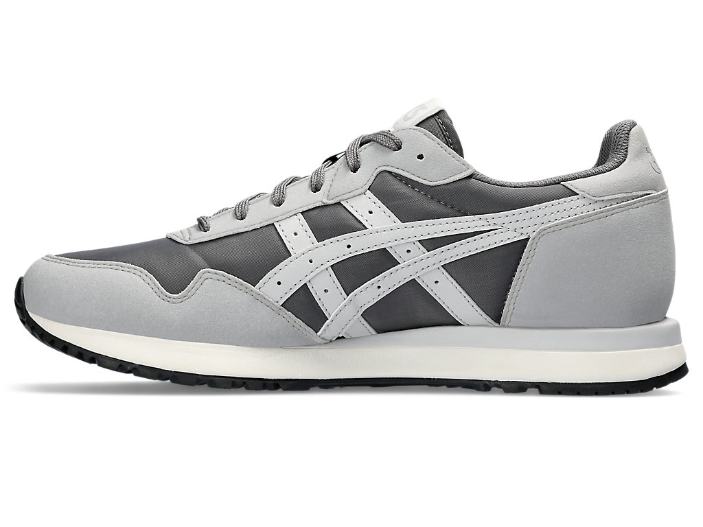 ASICS TIGER RUNNER II image number null