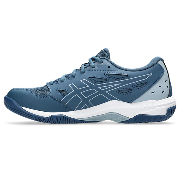 ASICS GEL-ROCKET 11 image number null