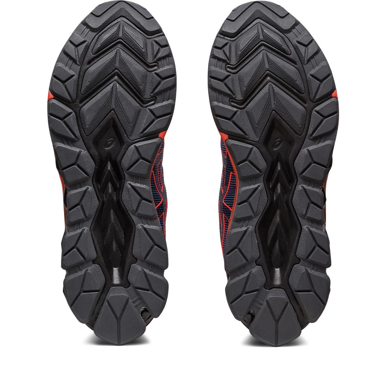 ASICS GEL-QUANTUM 180 VII image number null