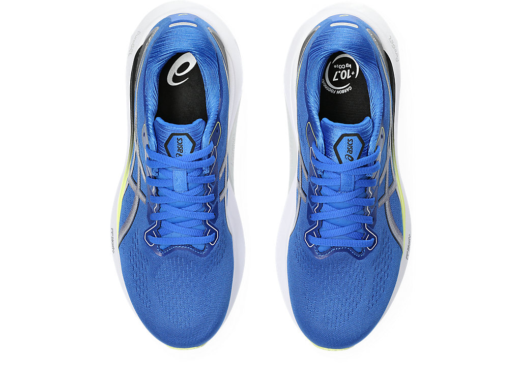 ASICS GEL-KAYANO 30 image number null