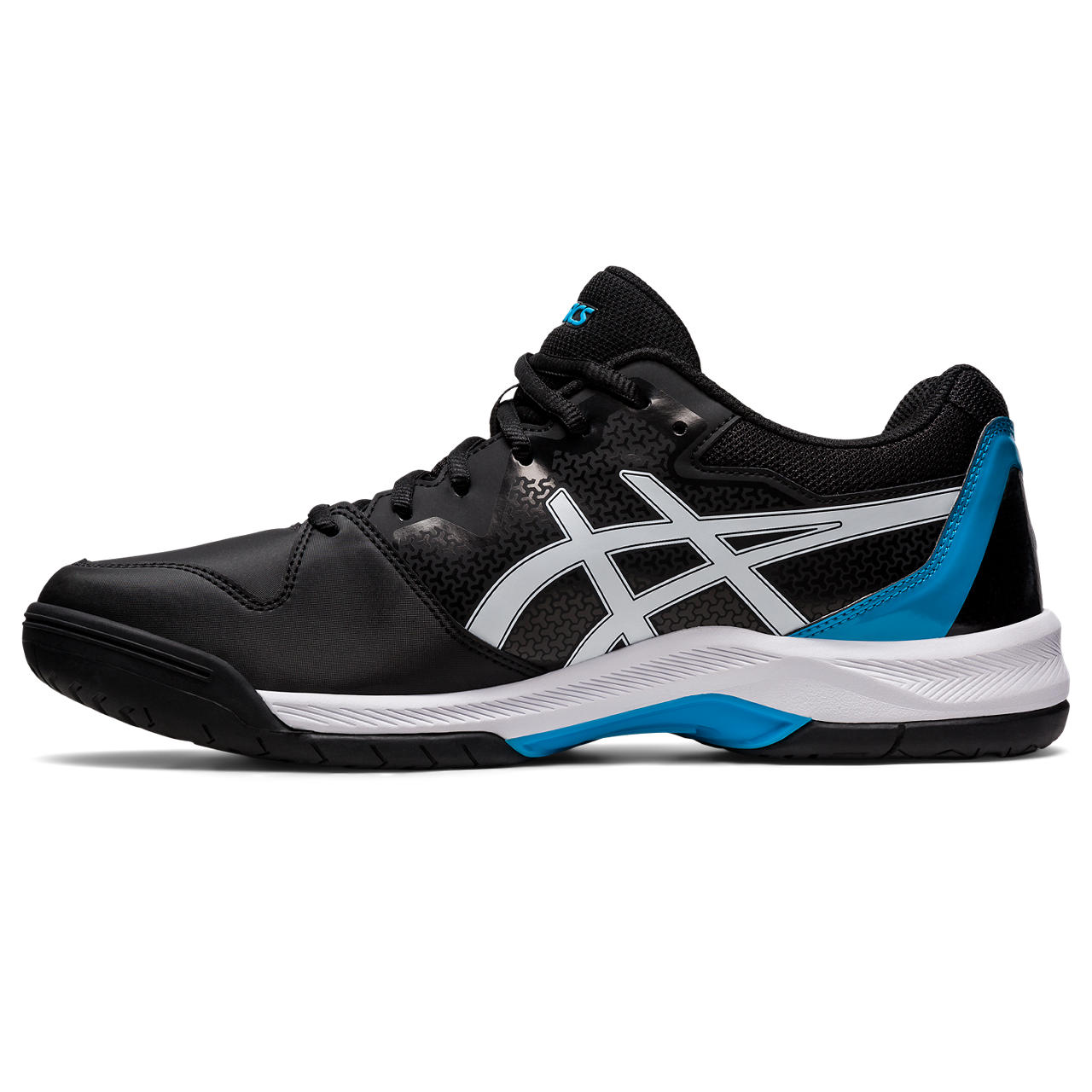 ASICS GEL-DEDICATE 7 image number null