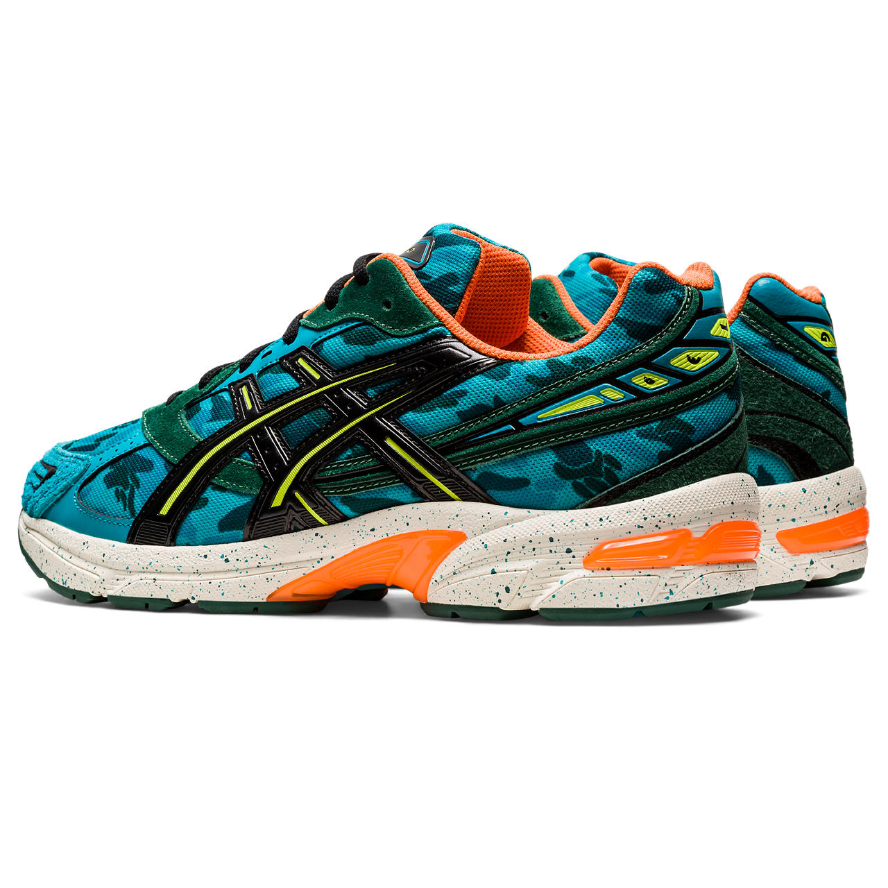 ASICS GEL-1130 image number null