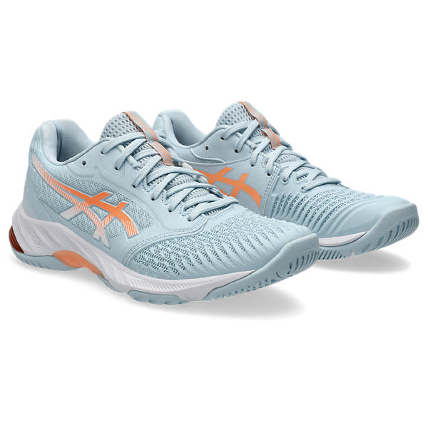 ASICS NETBURNER BALLISTIC FF 3 image number null