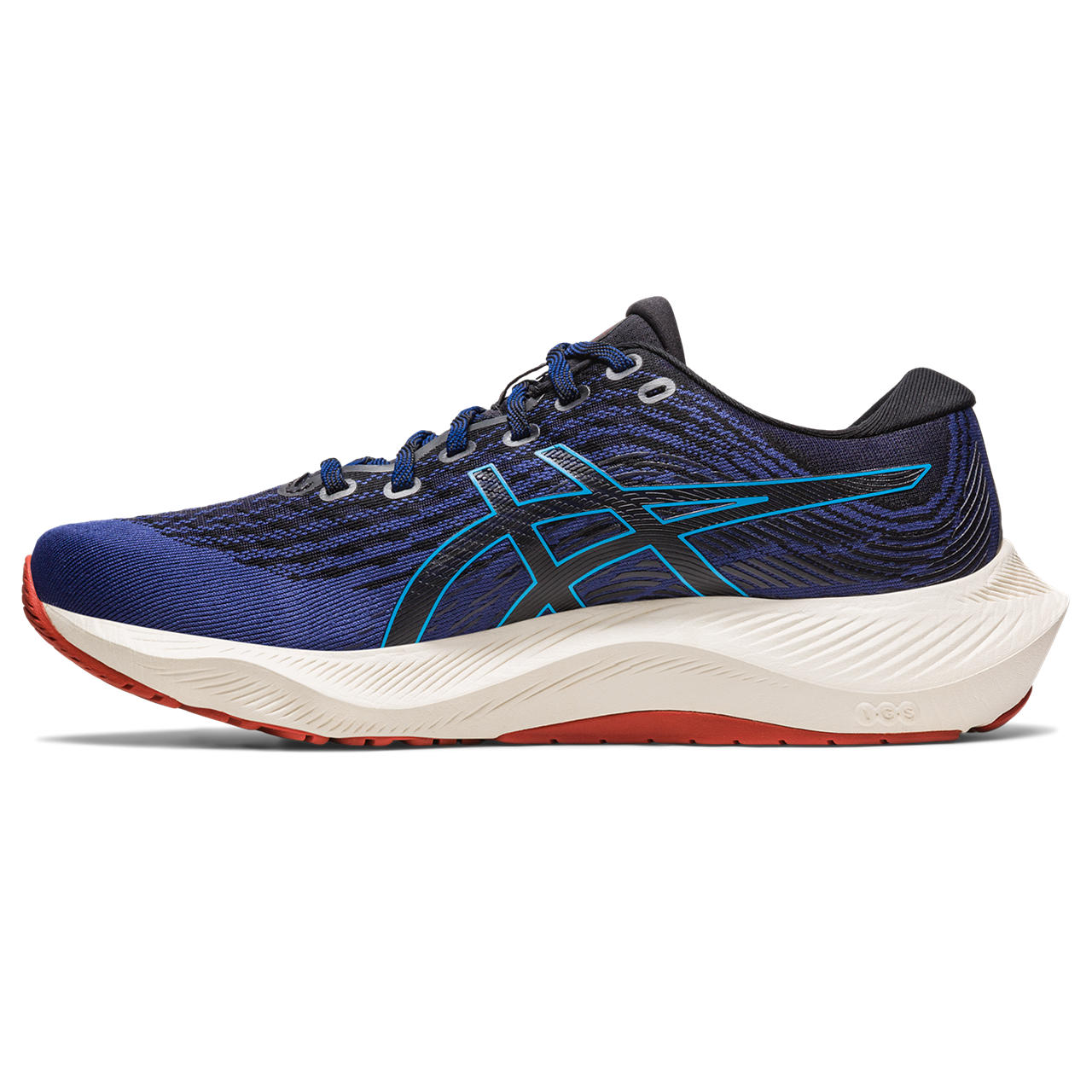 ASICS GEL-KAYANO LITE 3 image number null