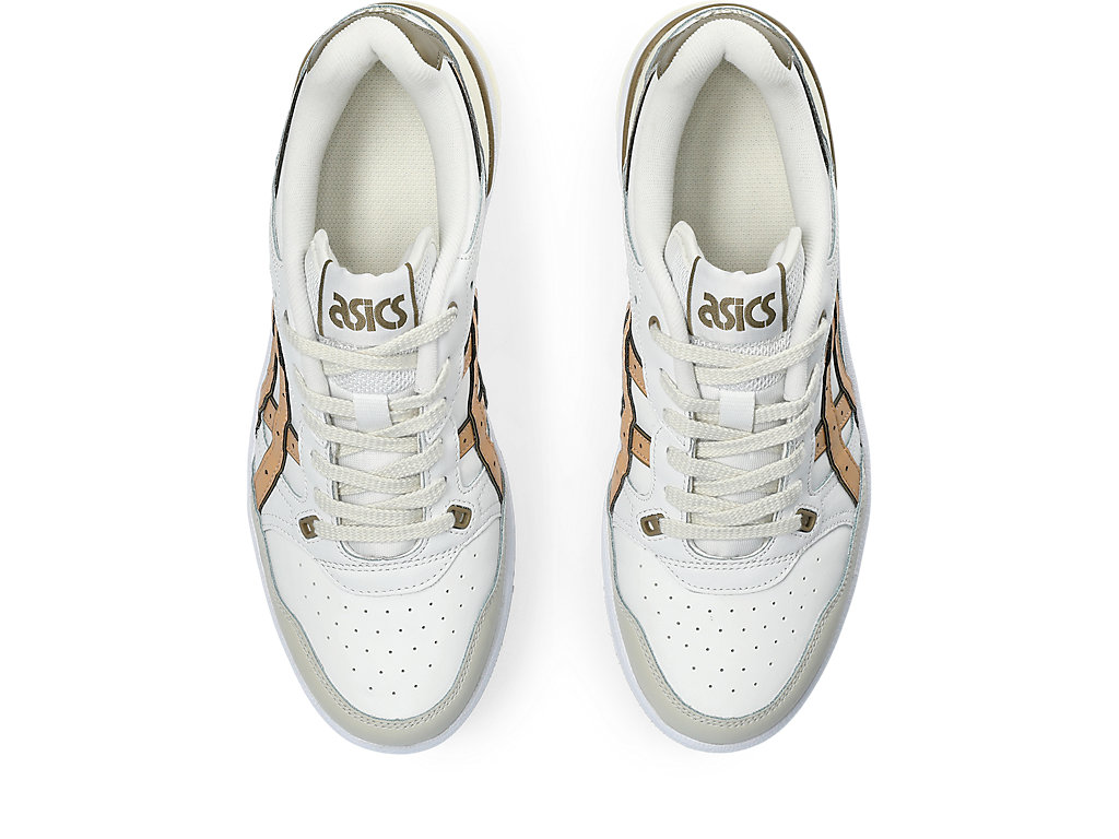 ASICS EX89 image number null