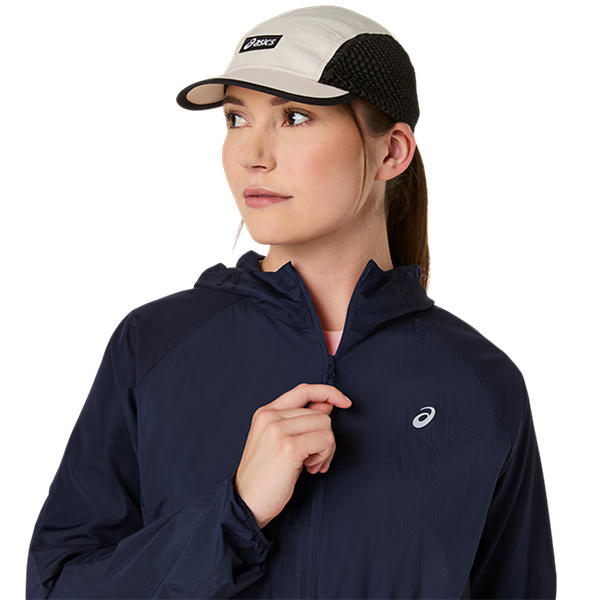 ROAD PACKABLE JACKET image number null