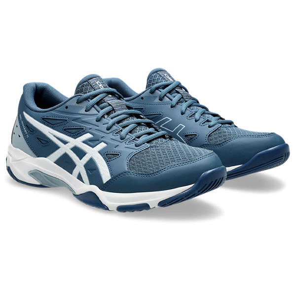 ASICS GEL-ROCKET 11 image number null