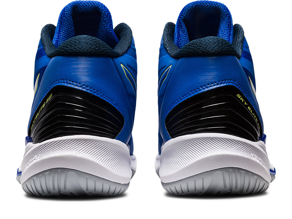 ASICS SKY ELITE FF MT 2 image number null
