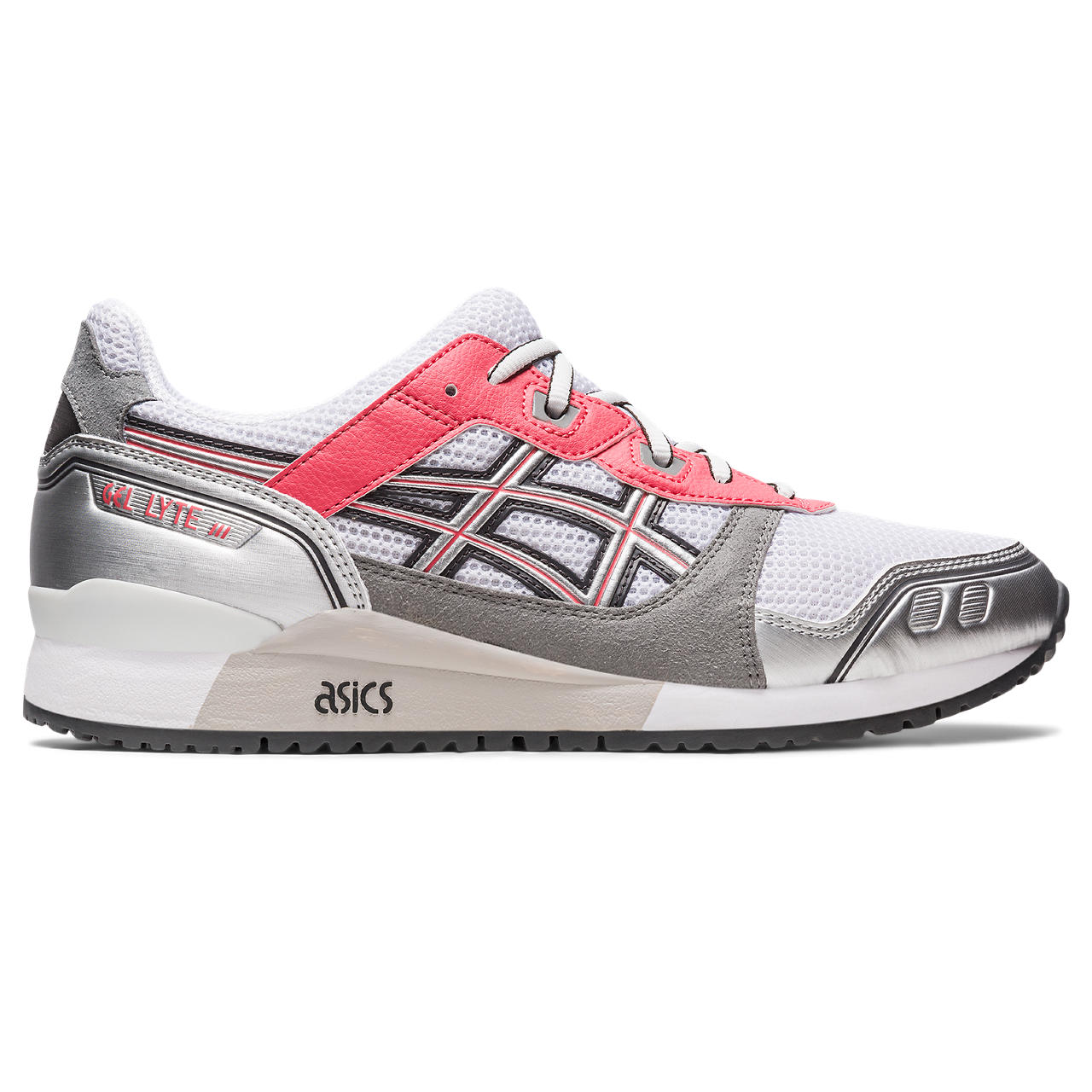 Asics gel lyte 3 price philippines discount