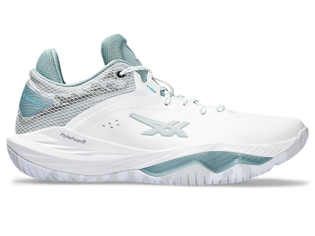 ASICS NOVA SURGE LOW