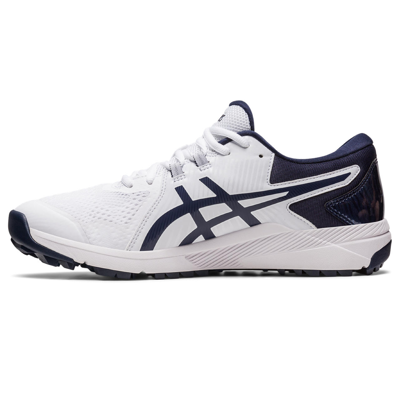 ASICS GEL-COURSE GLIDE image number null