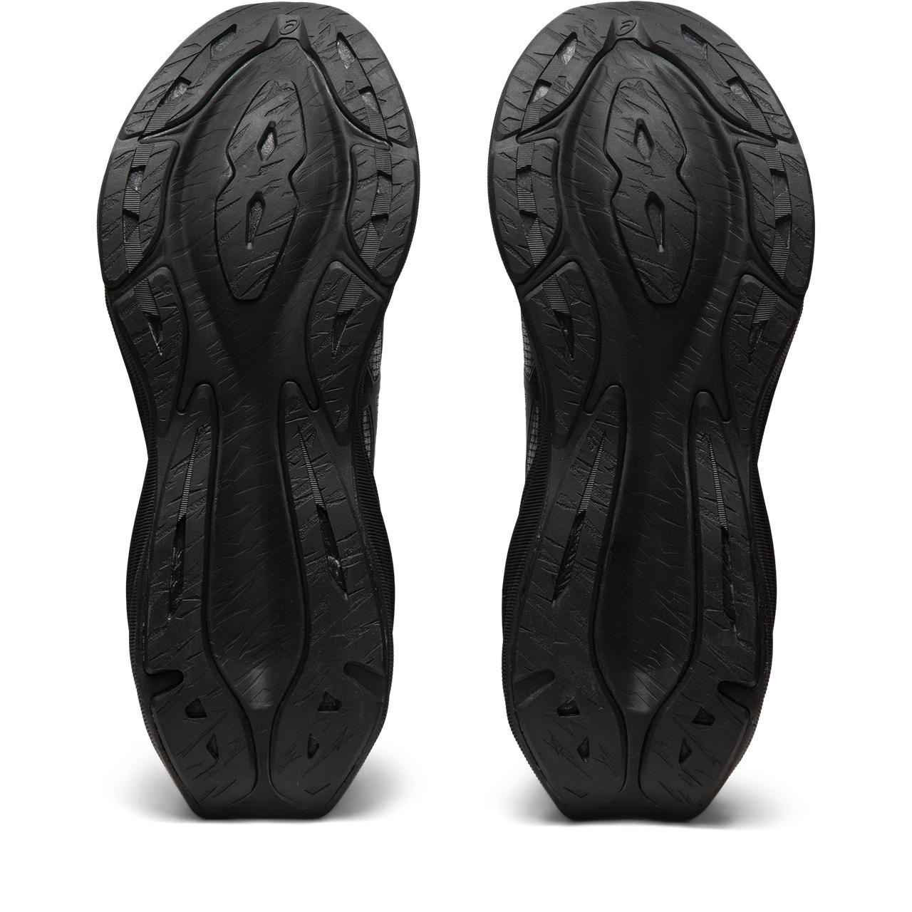 ASICS NOVABLAST 3 LE image number null