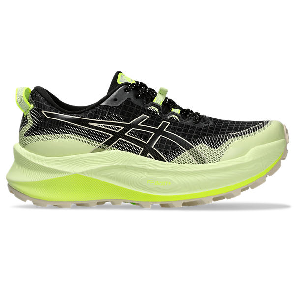 TRABUCO MAX 3, BLACK/OATMEAL, swatch
