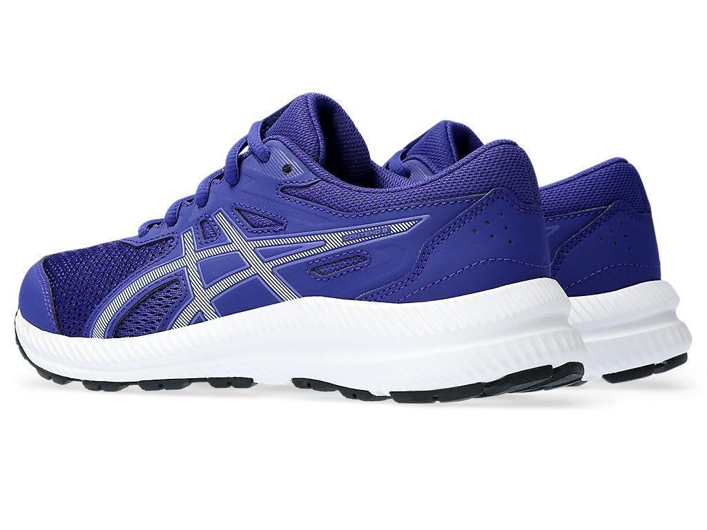 ASICS CONTEND 8 GS image number null