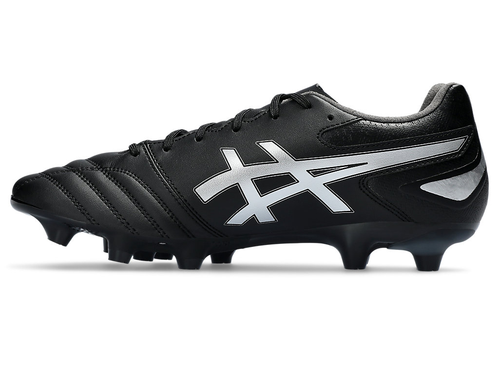 ASICS DS LIGHT ADVANCE image number null