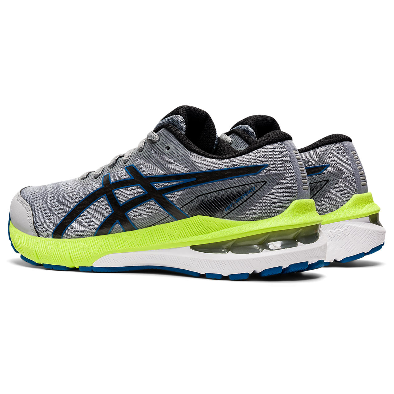 ASICS GT-2000 10 GS image number null
