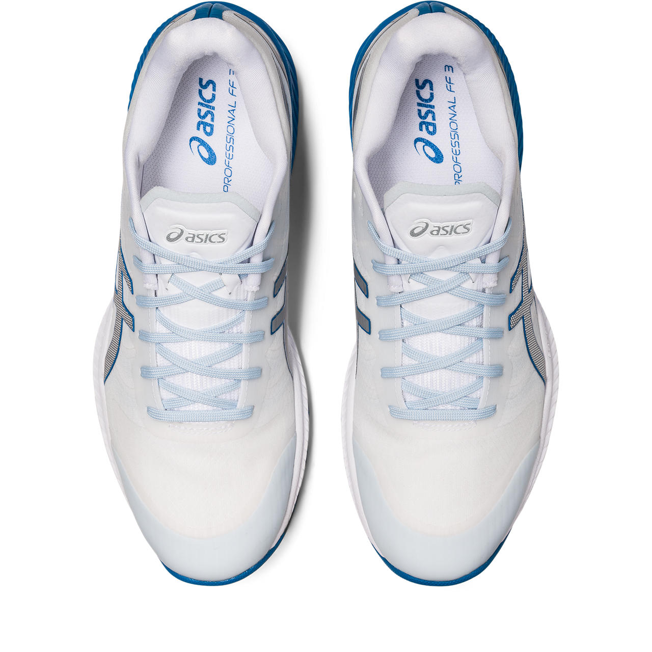 ASICS NETBURNER PROFESSIONAL FF 3 image number null