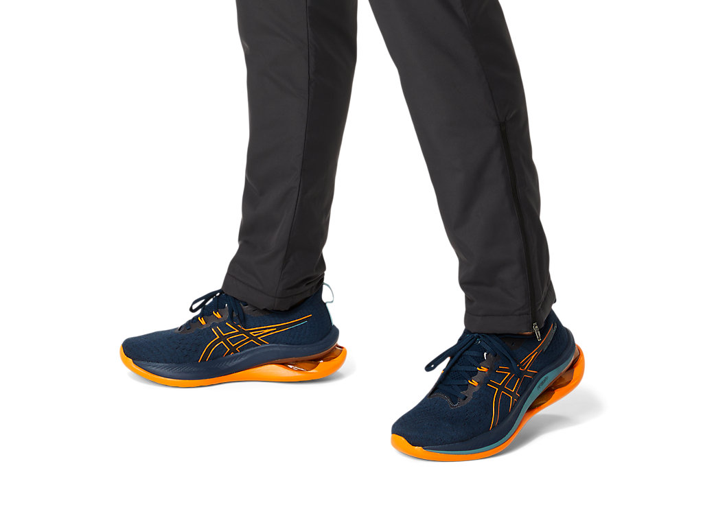 ASICS GEL-KINSEI MAX image number null
