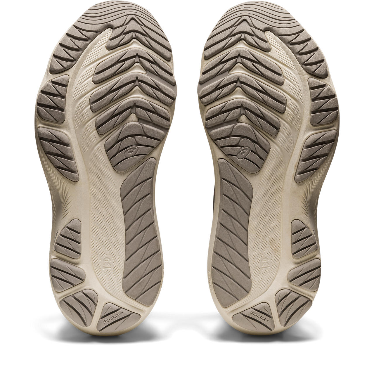 ASICS GEL-KAYANO LITE 3 image number null