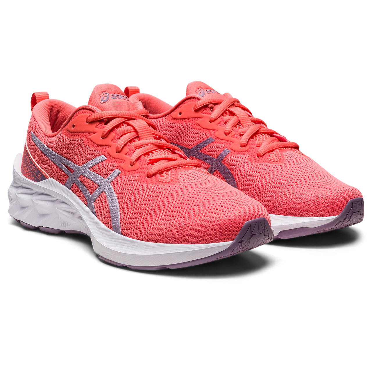 ASICS NOVABLAST 2 GS image number null