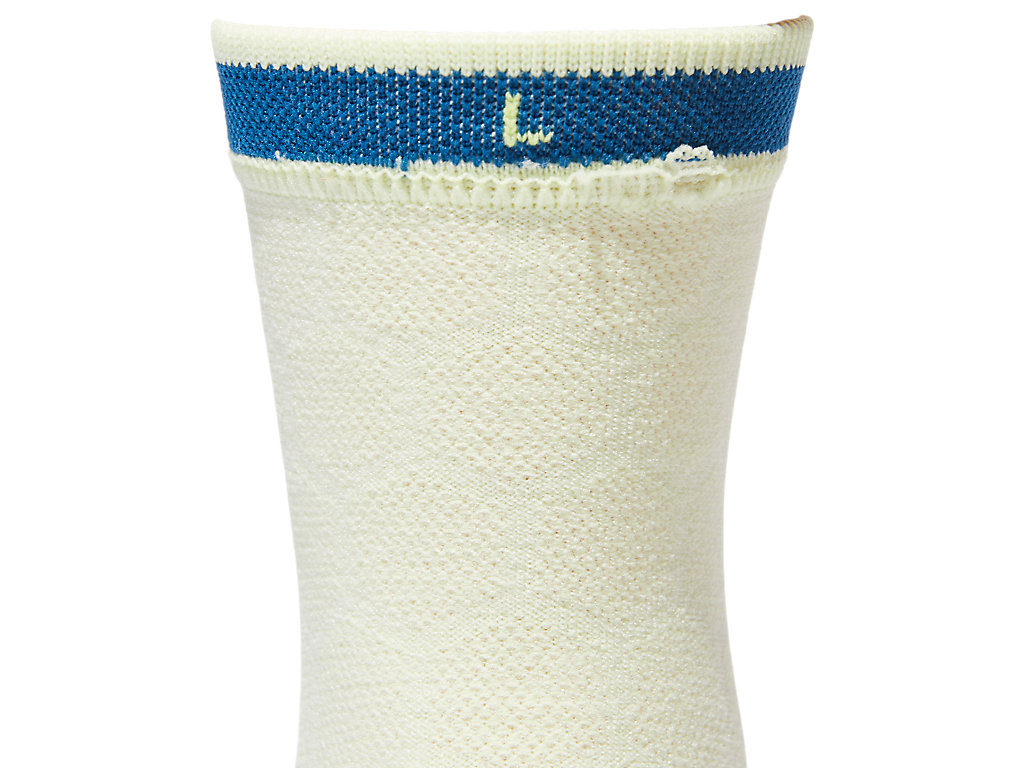 ASICS ROAD QUARTER image number null