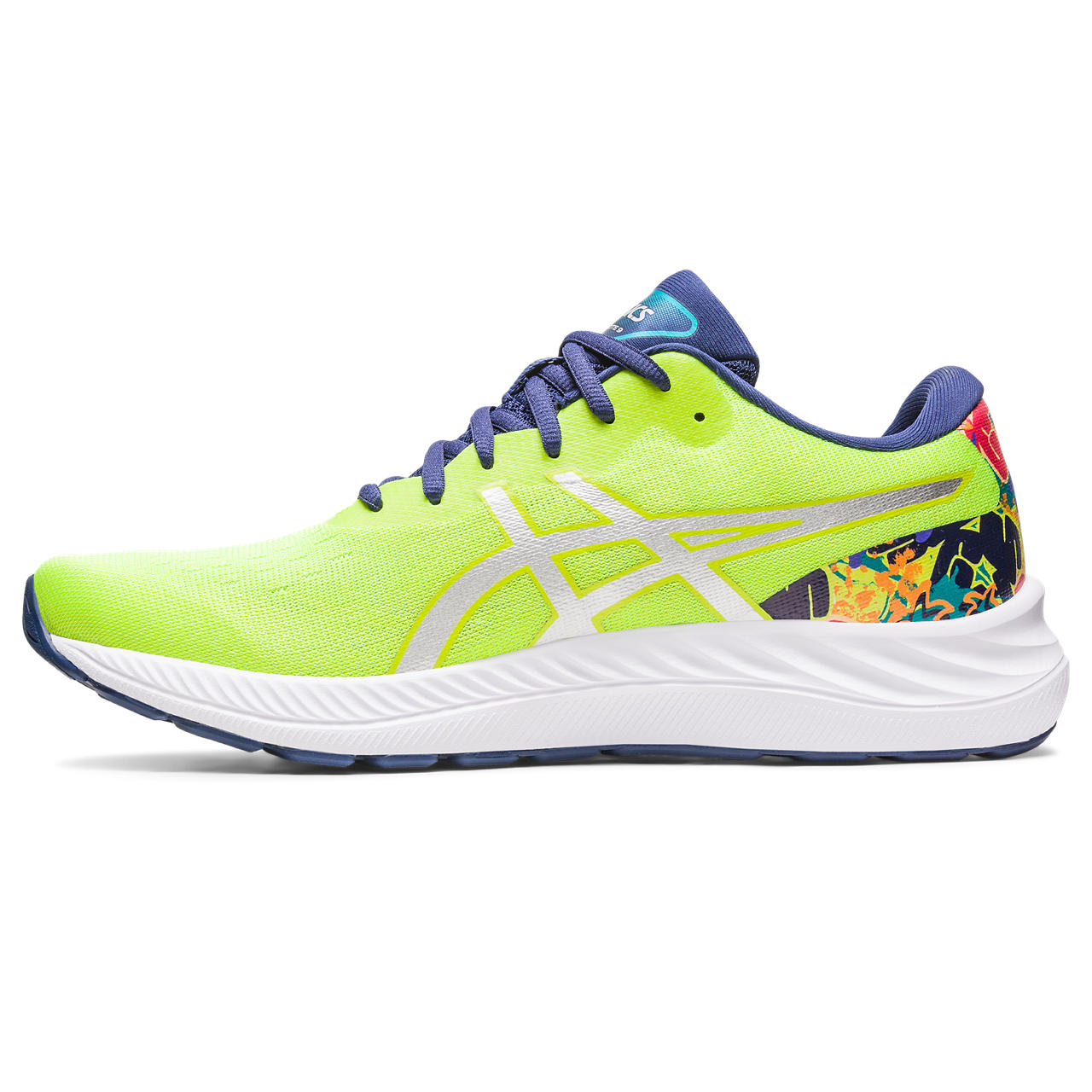 ASICS GEL-EXCITE 9 LITE-SHOW image number null