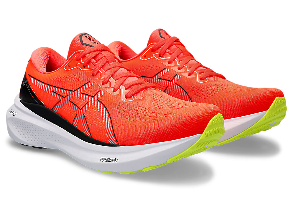 ASICS GEL-KAYANO 30 image number null