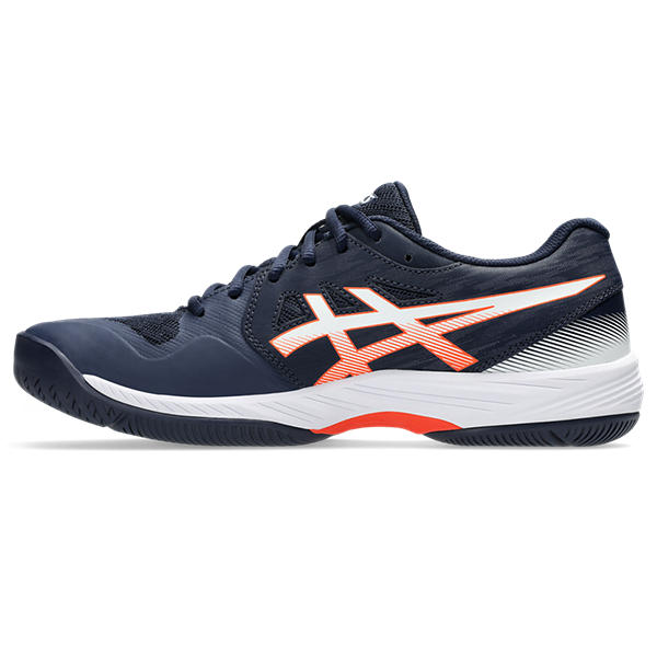 GEL-COURT HUNTER 3 image number null
