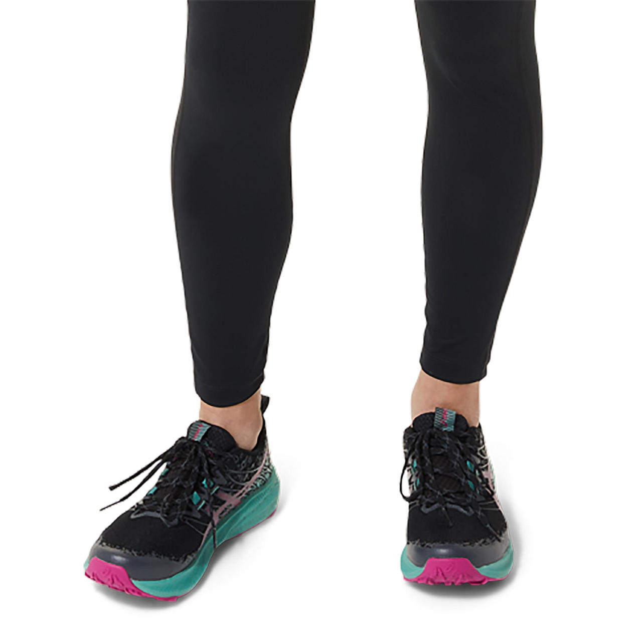 ASICS FUJI LITE 2 image number null