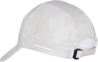 ASICS GRAPHIC WOVEN CAP image number null