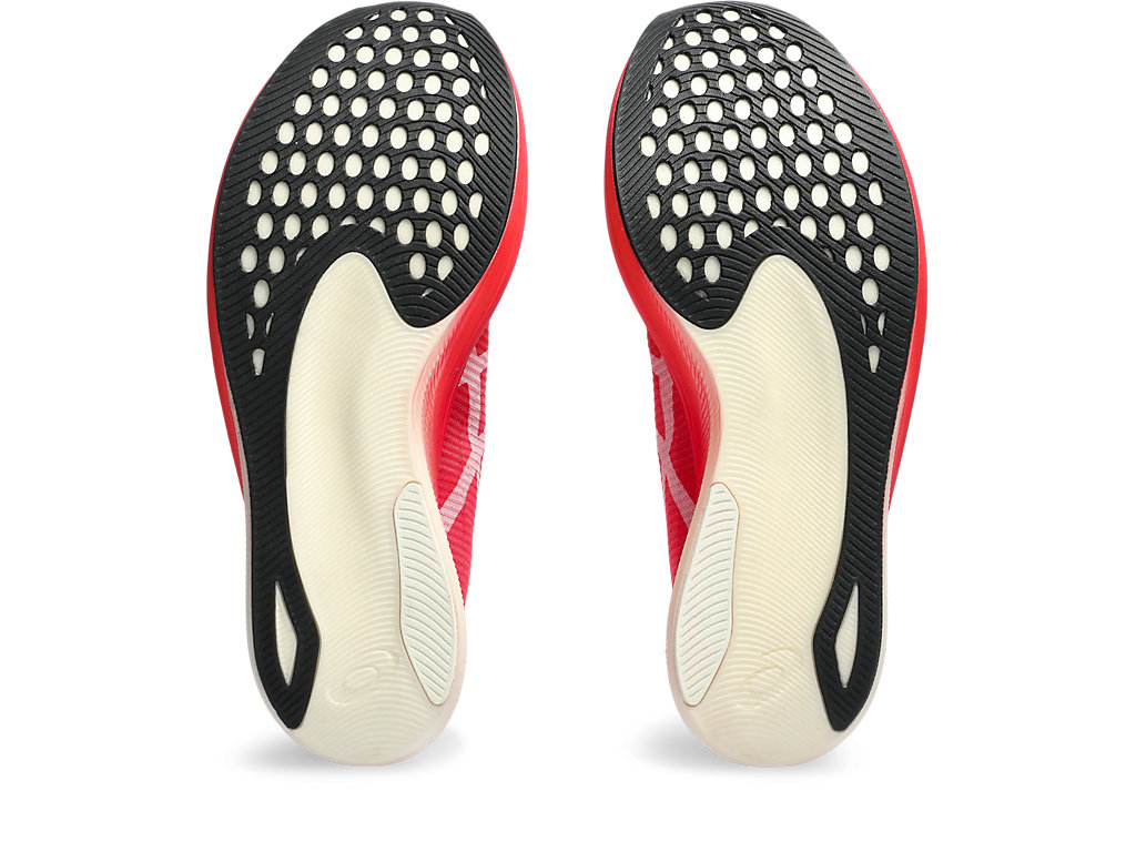ASICS Metaspeed Edge+ image number null