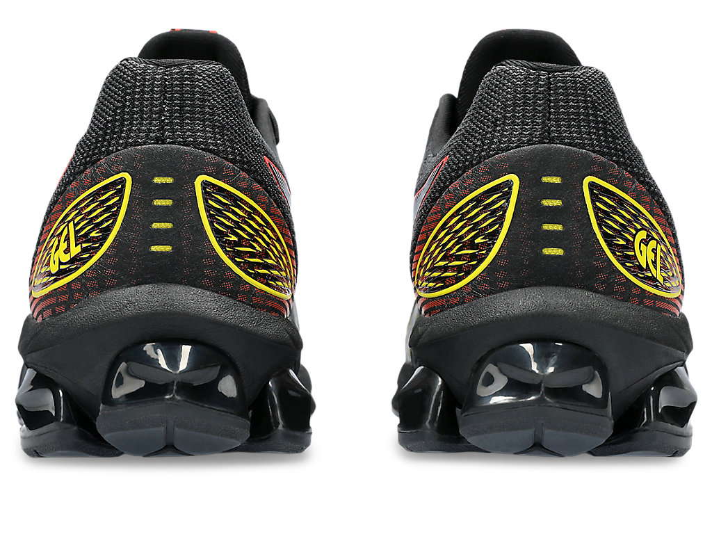 ASICS GEL-QUANTUM 180 VII image number null