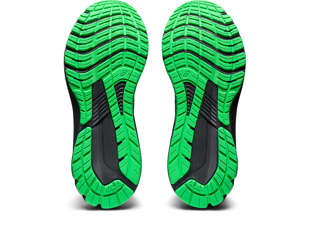 ASICS GT-1000 11 LITE-SHOW image number null