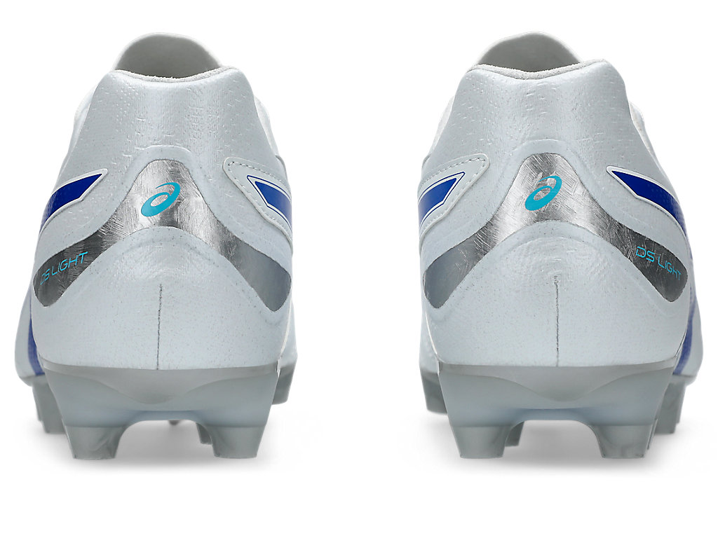 ASICS DS LIGHT ADVANCE image number null