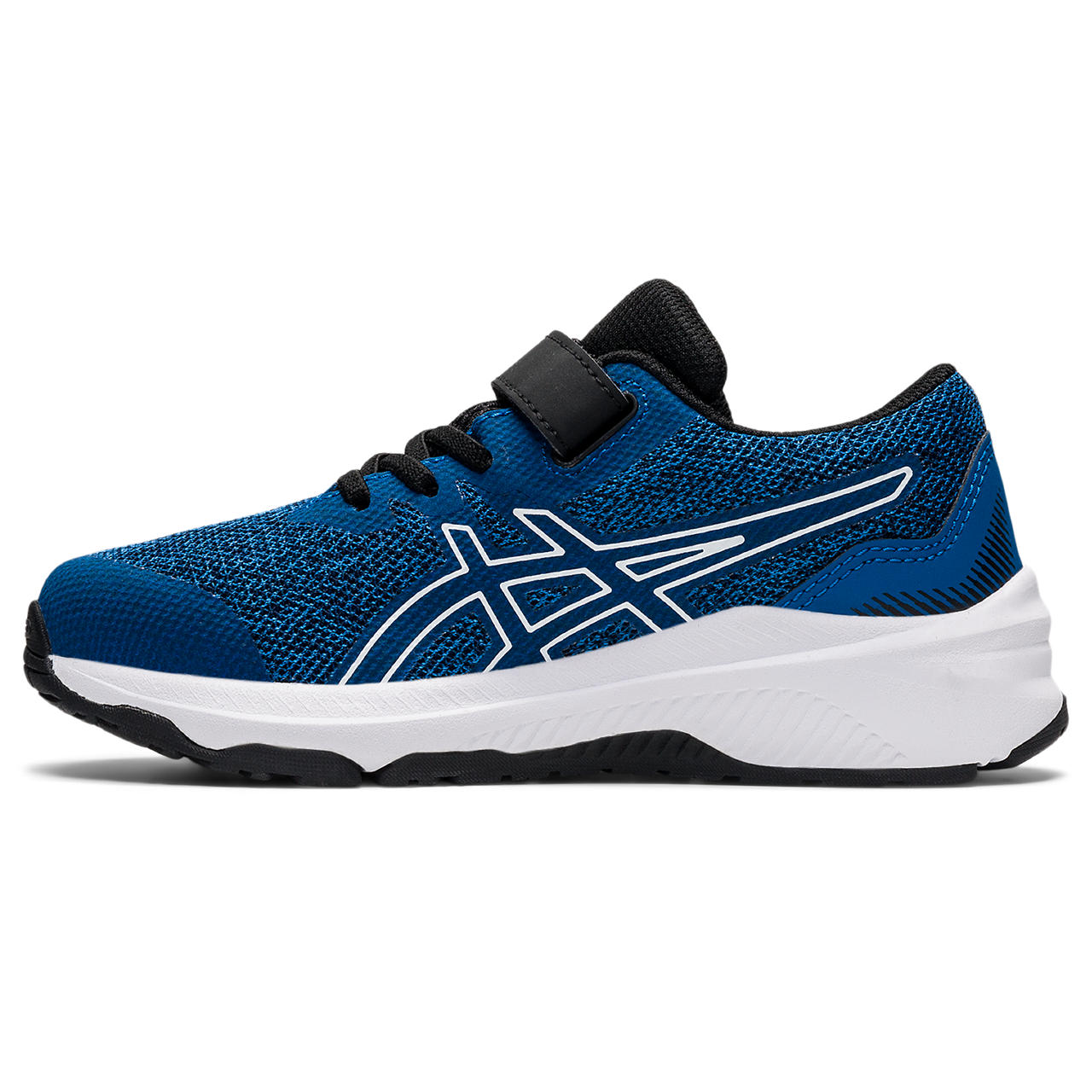 ASICS GT-1000 11 PS image number null