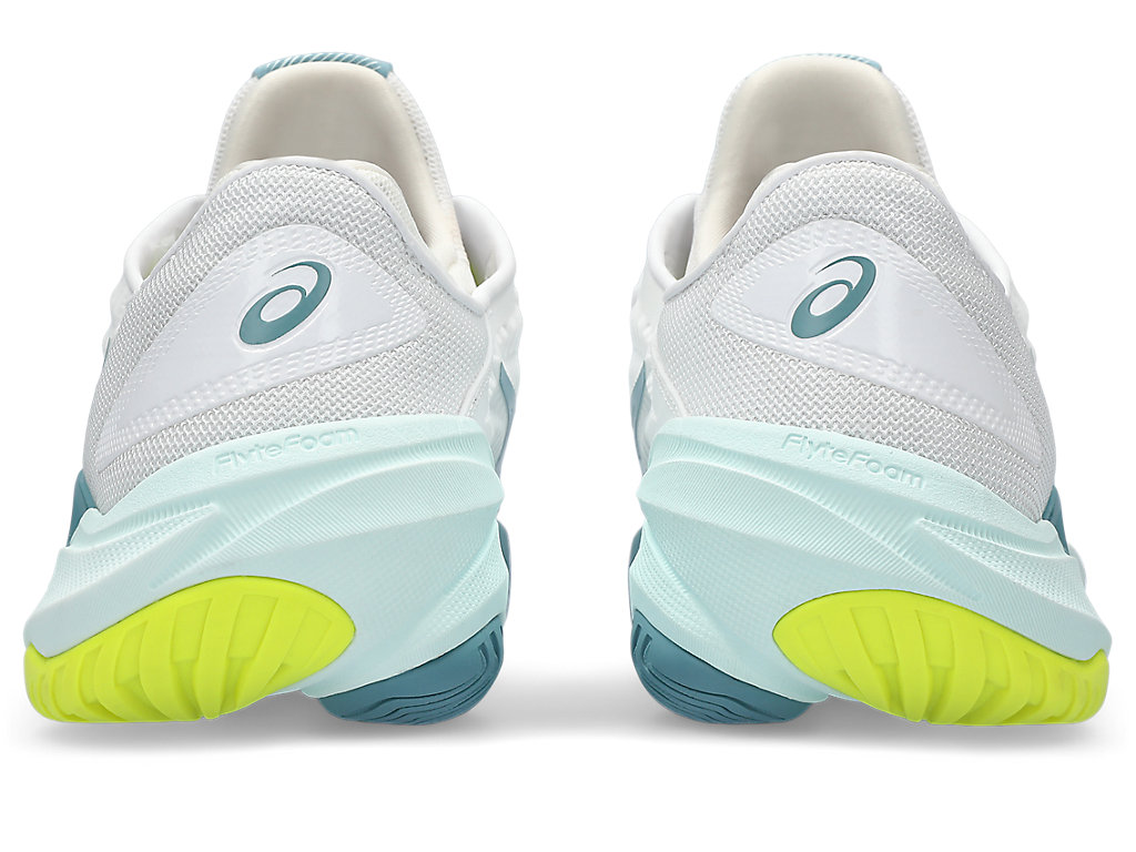 ASICS COURT FF 3 image number null