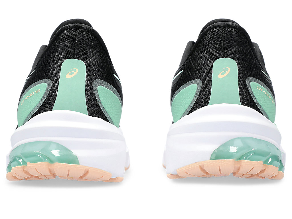 ASICS GT-1000 12 image number null