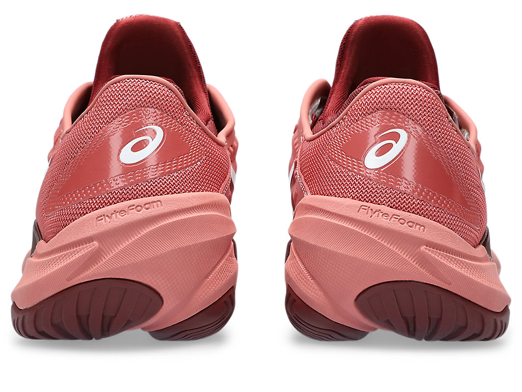 ASICS COURT FF 3 image number null