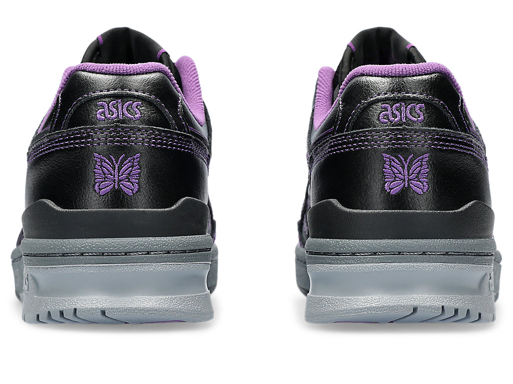 ASICS EX89 image number null