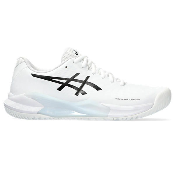 ASICS GEL-CHALLENGER 14