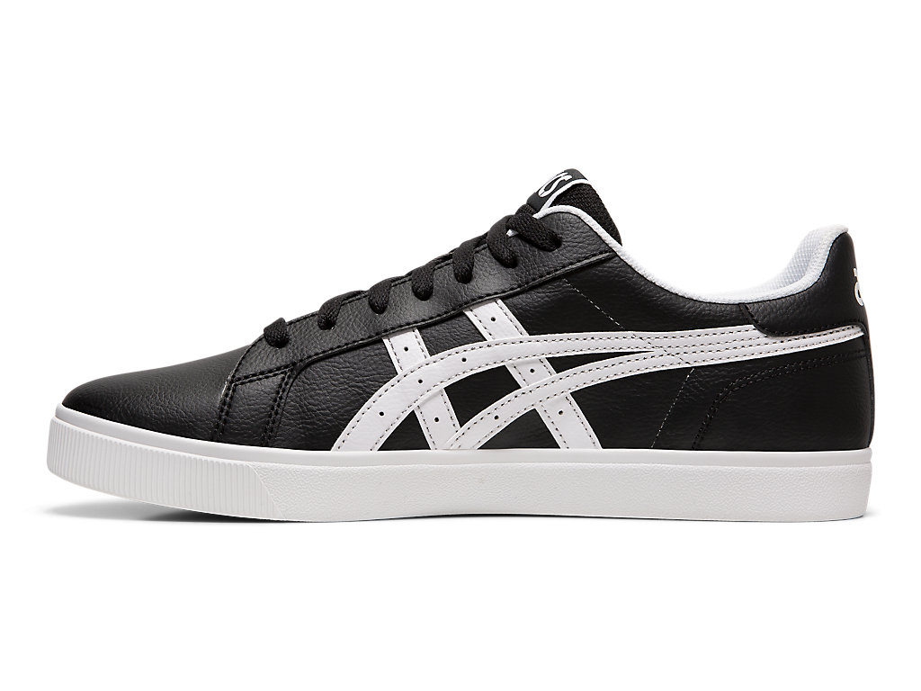 ASICS CLASSIC CT image number null