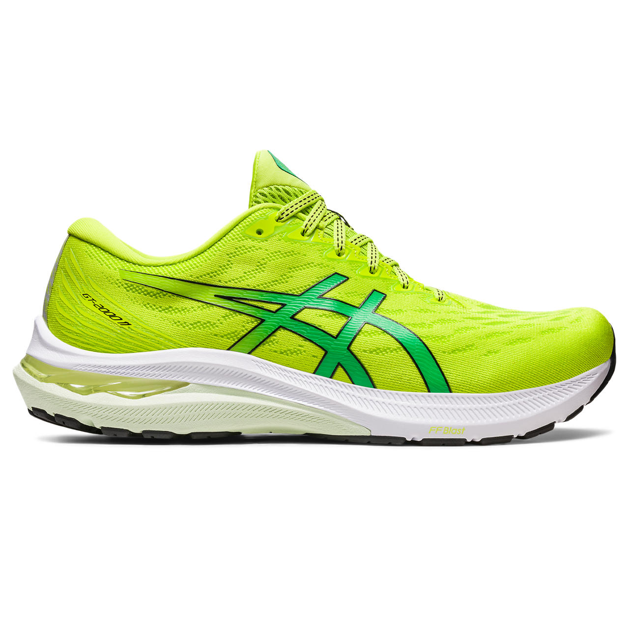 ASICS GT-2000 11 image number null