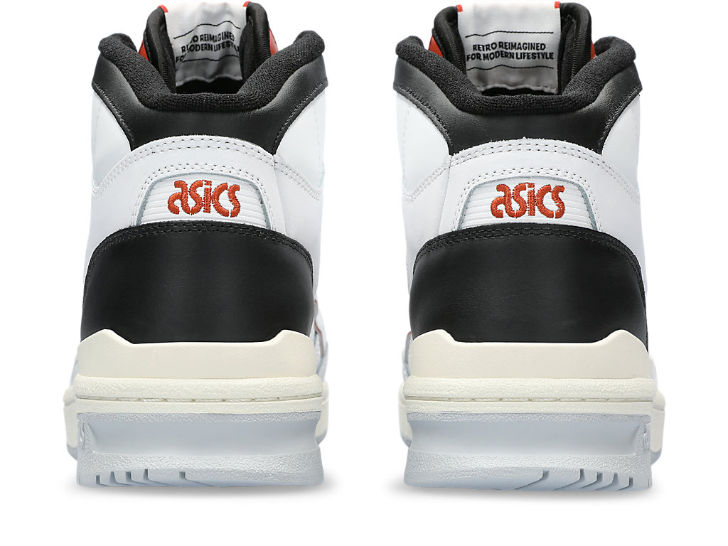 ASICS EX89 MT image number null