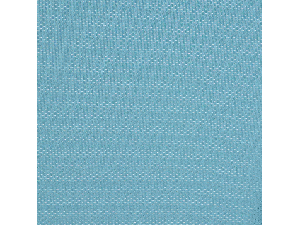 ASICS MEN MATCH POLO-SHIRT image number null